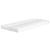 Matelas enfant Comfort Air Roll 70x140 cm