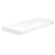 Kindermatratze Comfort Air Roll 60 x 120 cm