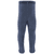 Thermo-Strumpfhose jeans melange