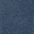 Thermo-Strumpfhose jeans melange
