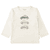 Shirt cream