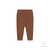 Pantalon Brown