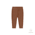 Hose Brown