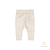 Offwhite byxor