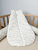 Gigoteuse ouatinée sheep biscuit TOG 2.5