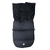Saco para silla de paseo DOWNWY XL black