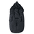 Saco para silla de paseo DOWNWY XL black
