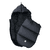 Saco para silla de paseo DOWNWY XL black