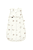 Gigoteuse Thinsulate jersey primaklima TwoFriends nature TOG 3.5