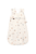 Gigoteuse Thinsulate jersey primaklima Rainbow écru TOG 3.5