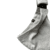Kindertrage Sand Linen