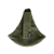 Olive Green Lapsen kantokoppa Lib