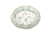 Krabbeldecke Vario lion green