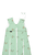 Sacco nanna Thinsulate primaklima TwoFriends verde