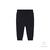 Marinblå sweatpants