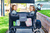 Netztasche Cargo Mesh