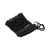 Netztasche Cargo Mesh