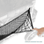 Netztasche Cargo Mesh