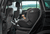 Reboarder Dualfix Plus Night Blue  inlusive gratis Schutz- und Sicherheits 3-er Set