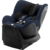 Reboarder Dualfix Plus Night Blue  inlusive gratis Schutz- und Sicherheits 3-er Set