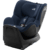 Reboarder Dualfix Plus Night Blue  inlusive gratis Schutz- und Sicherheits 3-er Set