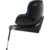 Reboarder Dualfix Plus Night Blue  inlusive gratis Schutz- und Sicherheits 3-er Set