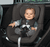 Reboarder Dualfix Plus Night Blue  inlusive gratis Schutz- und Sicherheits 3-er Set