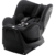 Reboarder Dualfix Plus Midnight Grey inlusive gratis Schutz- und Sicherheits 3-er Set