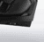 Reboarder Dualfix Plus Space Black inlusive gratis Schutz- und Sicherheits 3-er Set
