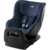 Reboarder Dualfix M i-Size Indigo Blue  inlusive gratis Schutz- und Sicherheits 3-er Set