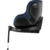 Reboarder Dualfix M i-Size Indigo Blue  inlusive gratis Schutz- und Sicherheits 3-er Set