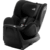 Reboarder Dualfix M Plus Space Black inlusive gratis Schutz- und Sicherheits 3-er Set