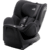 Reboarder Dualfix M Plus Midnight Grey inlusive gratis Schutz- und Sicherheits 3-er Set