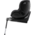 Reboarder Dualfix M Plus Midnight Grey inlusive gratis Schutz- und Sicherheits 3-er Set