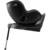 Reboarder Dualfix M Plus Midnight Grey inlusive gratis Schutz- und Sicherheits 3-er Set