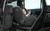 Reboarder Dualfix M Plus Night Blue inlusive gratis Schutz- und Sicherheits 3-er Set