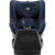 Reboarder Dualfix M Plus Night Blue inlusive gratis Schutz- und Sicherheits 3-er Set