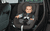 Reboarder Dualfix M Plus Night Blue inlusive gratis Schutz- und Sicherheits 3-er Set