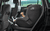 Reboarder Dualfix M Plus Night Blue inlusive gratis Schutz- und Sicherheits 3-er Set