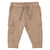 Jogginghose peanut