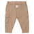 Jogginghose peanut