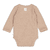 Magic Avvolgere il corpo The is in You Beige