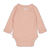 Magic Body avvolgente The is in You Rosa