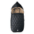 Coprigambe per carrozzina RECY XL
