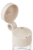 Gourde enfant Clemence tritane 350 ml all together/sandy