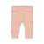 Pantalon à enfiler The Magic is in You Rose