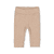 Magic Broek The is in You Taupe Melange