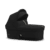 Black  Enganche para silla de paseo COT S Moon Enganche para silla de paseo