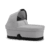 Black Barnevognsforsats COT S Moon Fog Grey