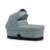 Nacelle pour poussette COT S Stormy Blue